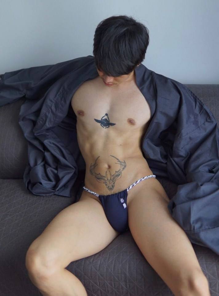 รับได้ก็รับนะ