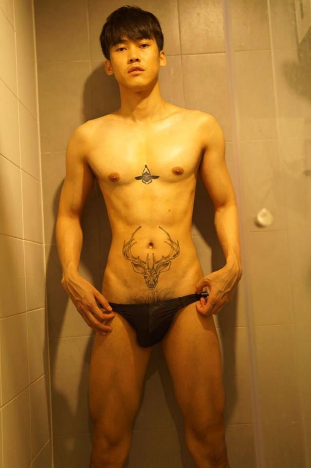 รับได้ก็รับนะ