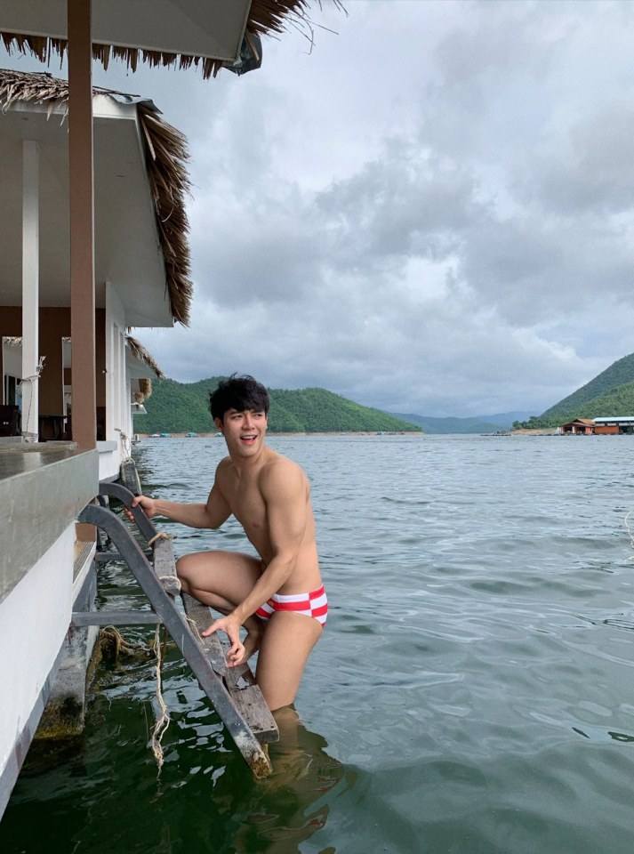 รับได้ก็รับนะ