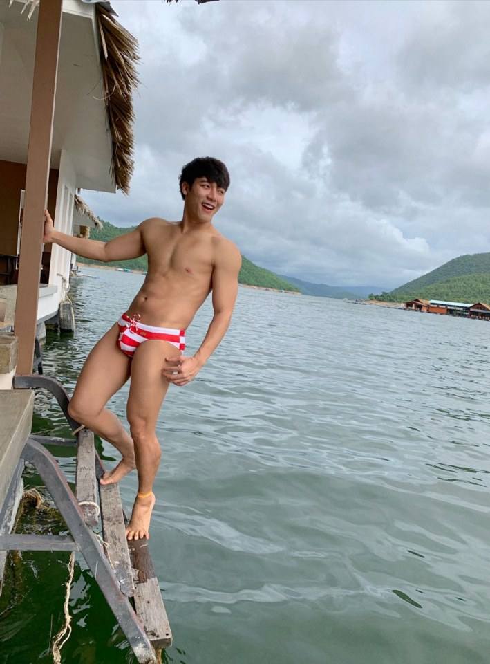รับได้ก็รับนะ