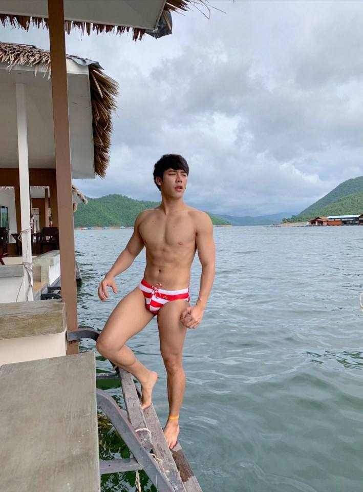 รับได้ก็รับนะ