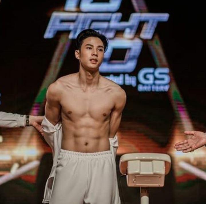 #ทีมแบงค์