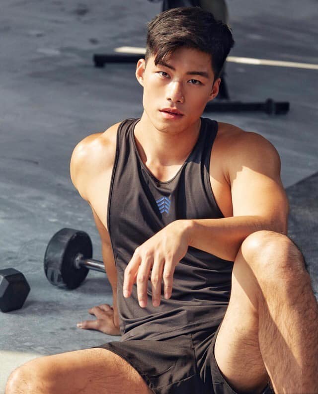 ☆☆ใจละลาย&deg;&deg;●๐๕