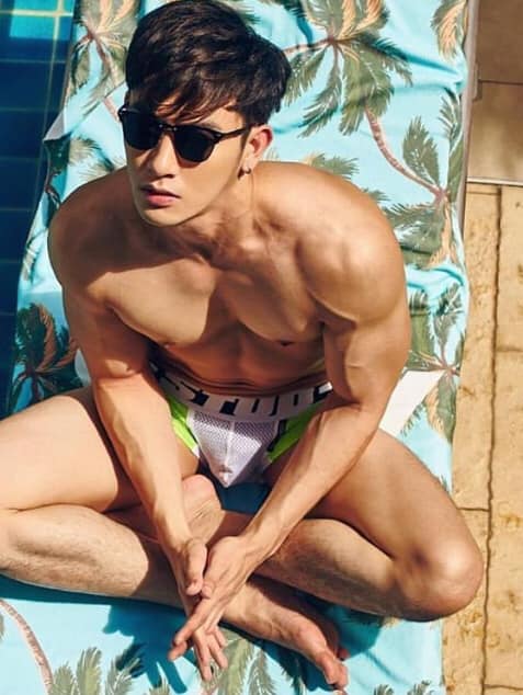 ☆☆ใจละลาย&deg;&deg;●๐๕