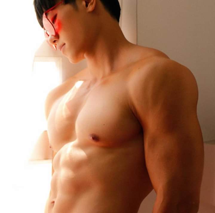 ☆☆ใจละลาย&deg;&deg;●๐๖