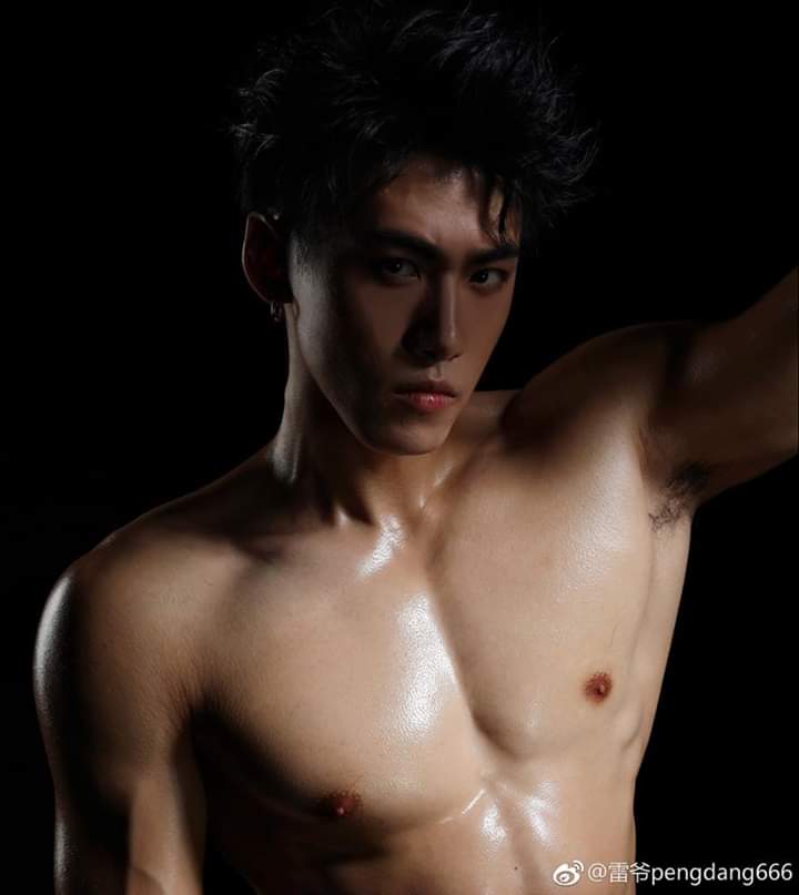 ☆☆ใจละลาย&deg;&deg;●๐๗