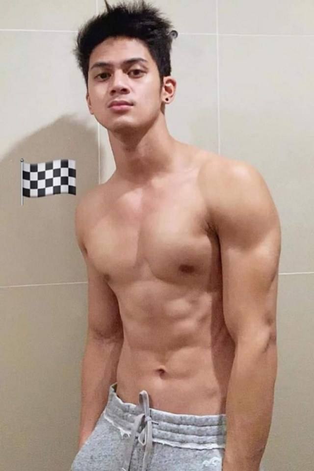 ☆☆ใจละลาย&deg;&deg;●๐๗