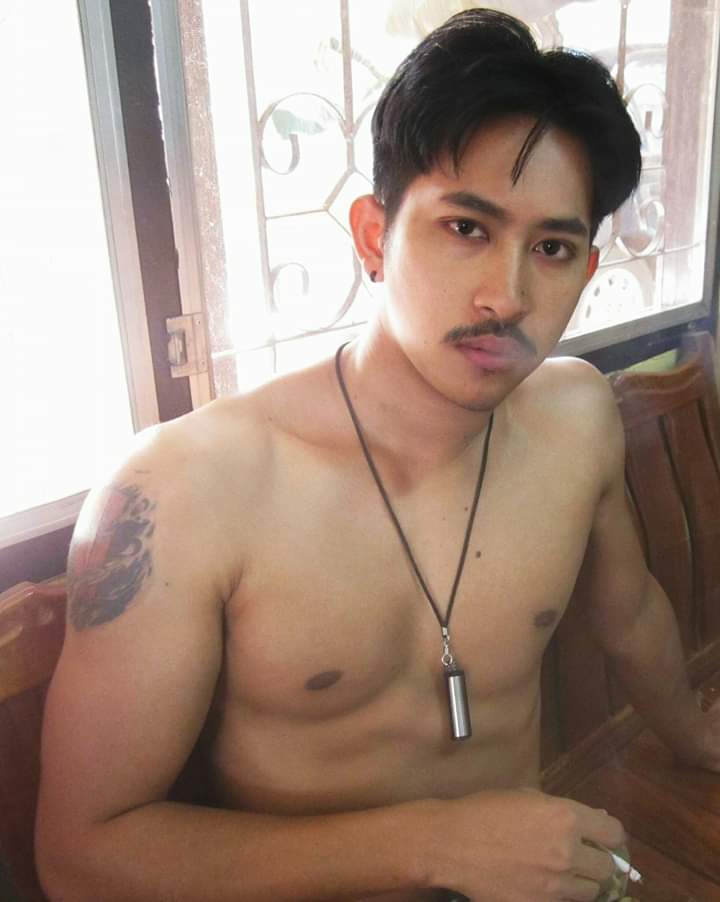 ☆☆ใจละลาย&deg;&deg;●๐๘