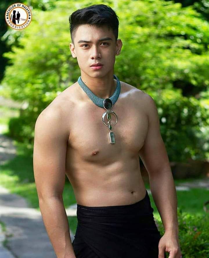 ☆☆ใจละลาย&deg;&deg;●๐๘