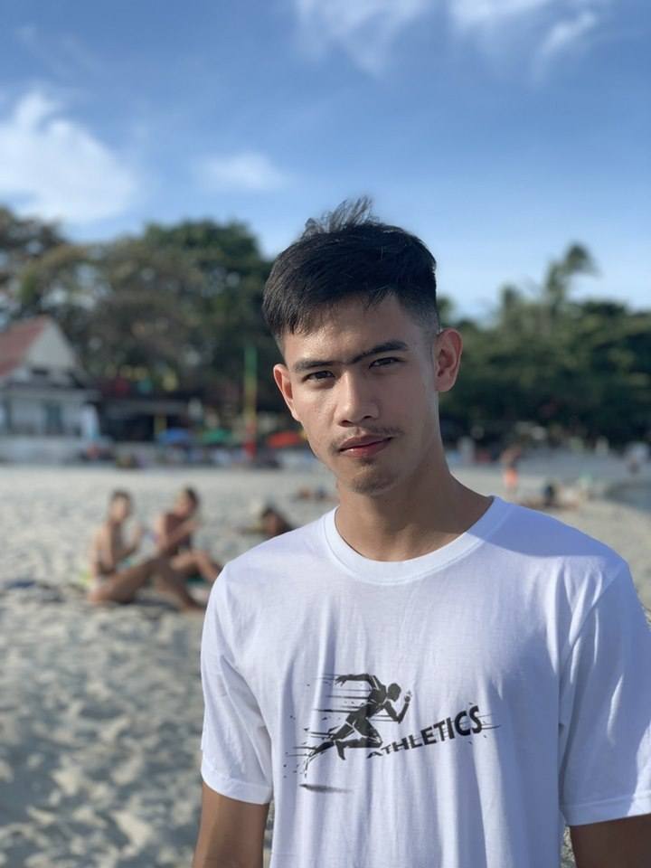 ☆☆ใจละลาย&deg;&deg;●๐๘