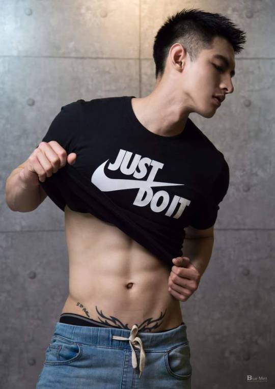 ☆☆ใจละลาย&deg;&deg;●๐๙