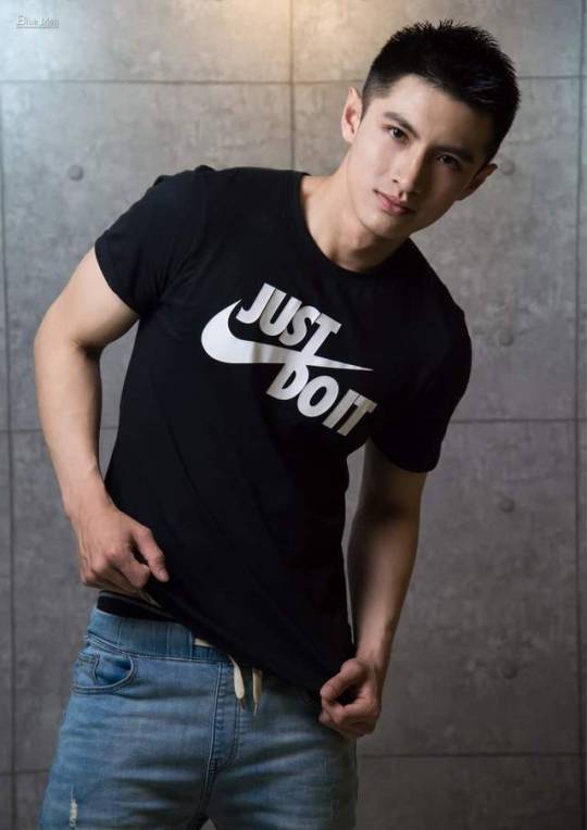 ☆☆ใจละลาย&deg;&deg;●๐๙