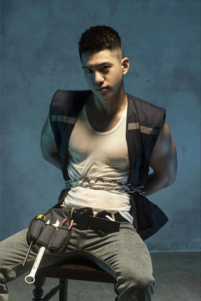 ☆☆ใจละลาย&deg;&deg;●๐๙