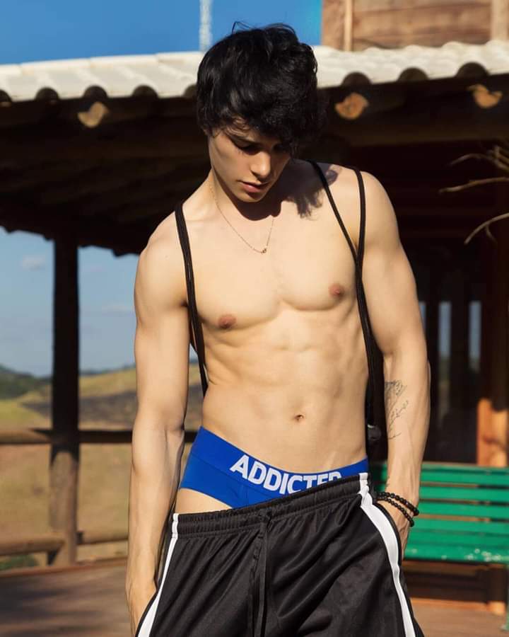 ☆☆ใจละลาย&deg;&deg;&curren;๐๑