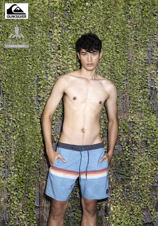 Mister Supranational 2018
