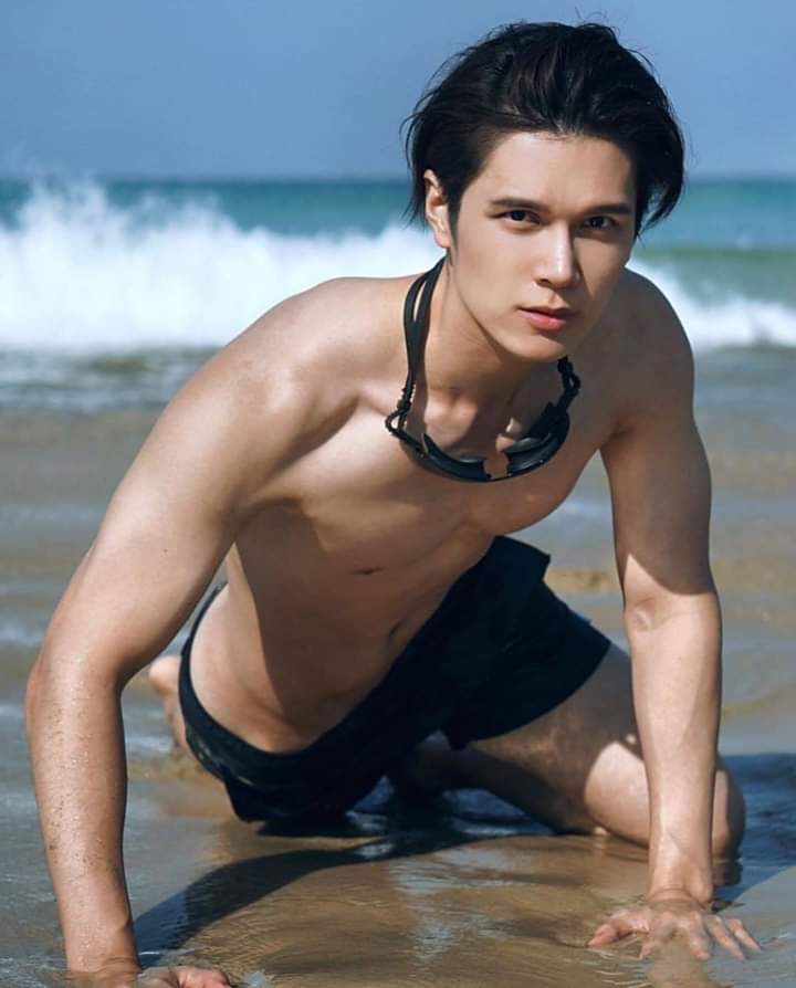 ☆☆ใจละลาย&deg;&deg;&curren;๐๒