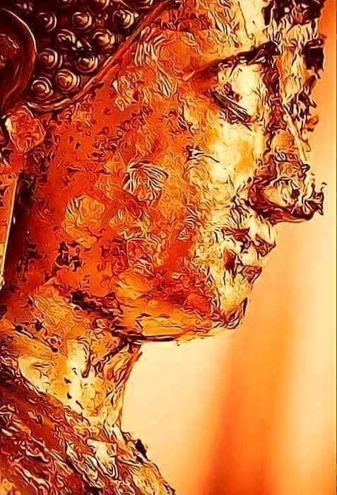 ☆☆ใจใสใส&deg;&deg;♡๐๑
