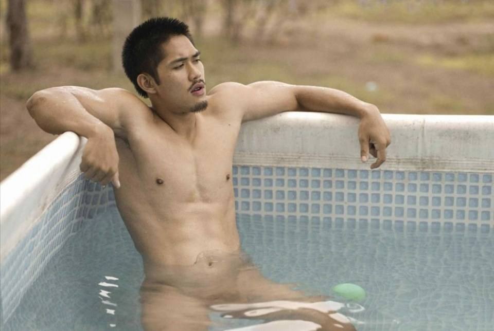 หนุ่มหล่อขึ้นปก 275.1