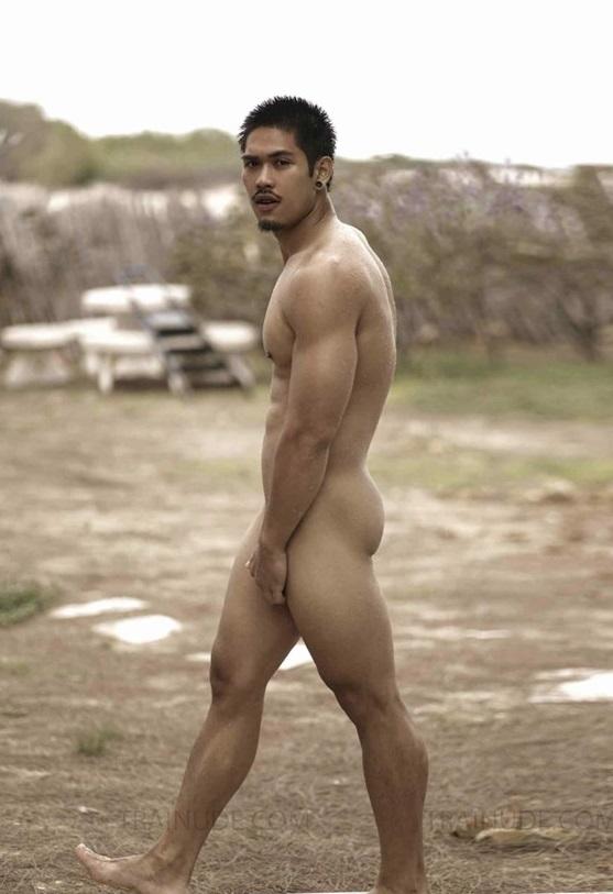หนุ่มหล่อขึ้นปก 275.1