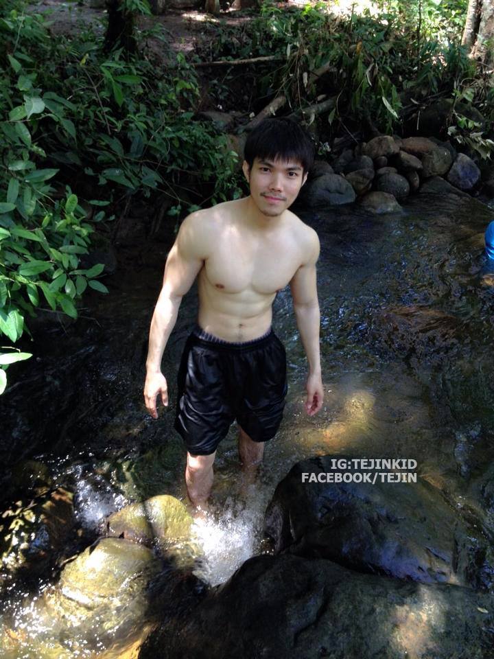 Pic Post ของฉัน (NEW:2019) // ตอน..อิอิ Postjung ตังค์ก็ไม่ได้ ภาค 2 / 91