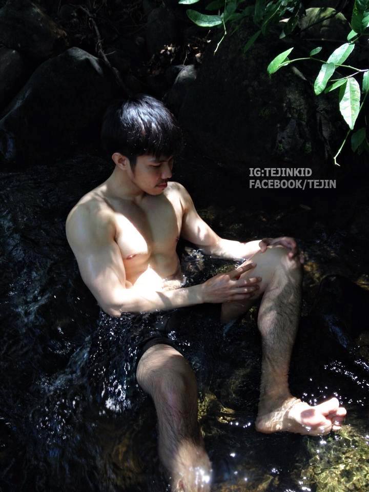 Pic Post ของฉัน (NEW:2019) // ตอน..อิอิ Postjung ตังค์ก็ไม่ได้ ภาค 2 / 91