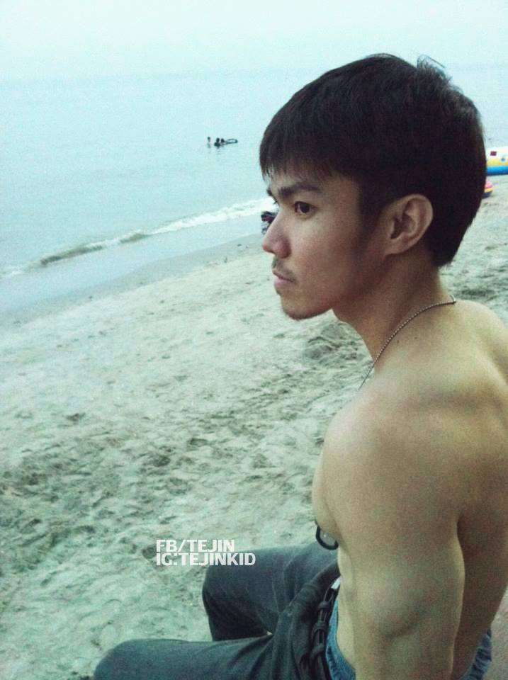 Pic Post ของฉัน (NEW:2019) // ตอน..อิอิ Postjung ตังค์ก็ไม่ได้ ภาค 2 / 91