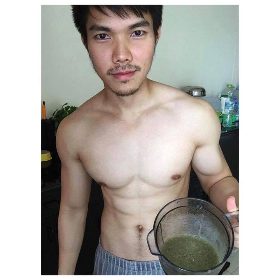 Pic Post ของฉัน (NEW:2019) // ตอน..อิอิ Postjung ตังค์ก็ไม่ได้ ภาค 2 / 91