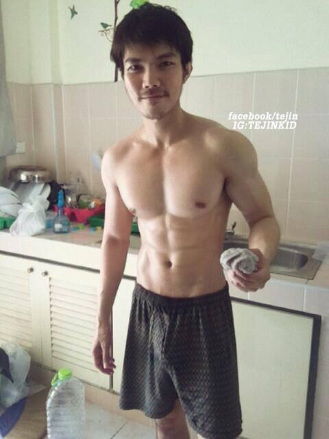 Pic Post ของฉัน (NEW:2019) // ตอน..อิอิ Postjung ตังค์ก็ไม่ได้ ภาค 2 / 91