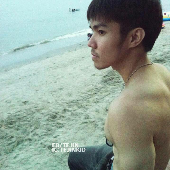 Pic Post ของฉัน (NEW:2019) // ตอน..อิอิ Postjung ตังค์ก็ไม่ได้ ภาค 2 / 91