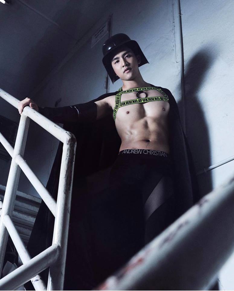 Pic Post ของฉัน (NEW:2019) // ตอน..อิอิ Postjung ตังค์ก็ไม่ได้ ภาค 2 / 91
