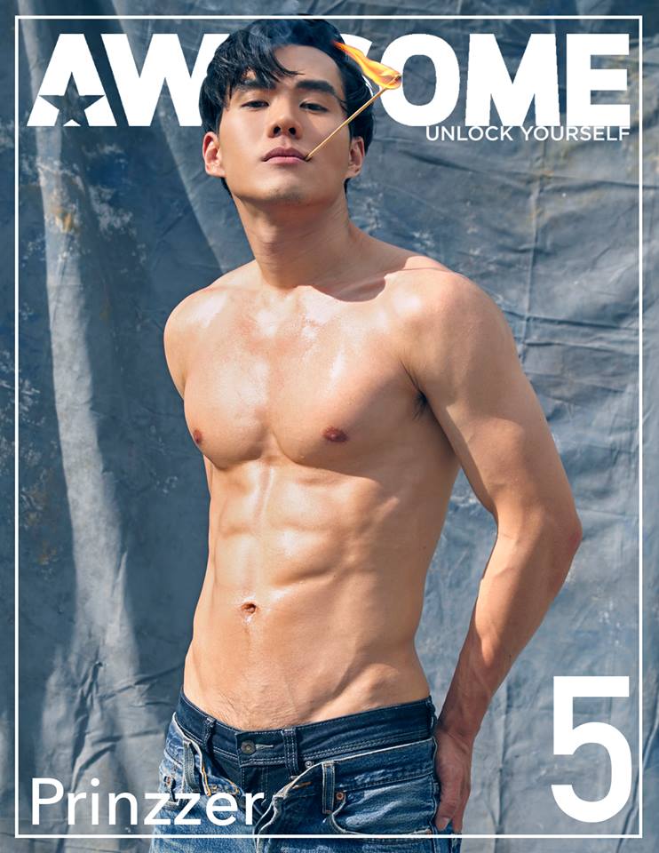 Pic Post ของฉัน (NEW:2019) // ตอน..อิอิ Postjung ตังค์ก็ไม่ได้ ภาค 2 / 91