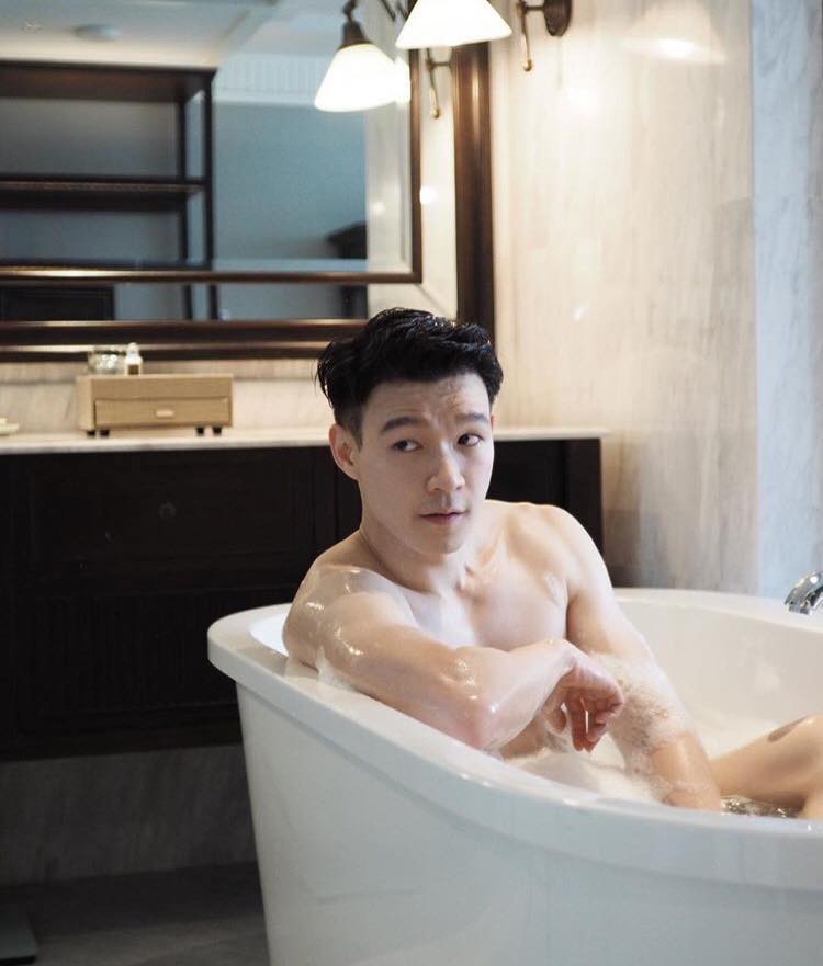 Pic Post ของฉัน (NEW:2019) // ตอน..อิอิ Postjung ตังค์ก็ไม่ได้ ภาค 2 / 91