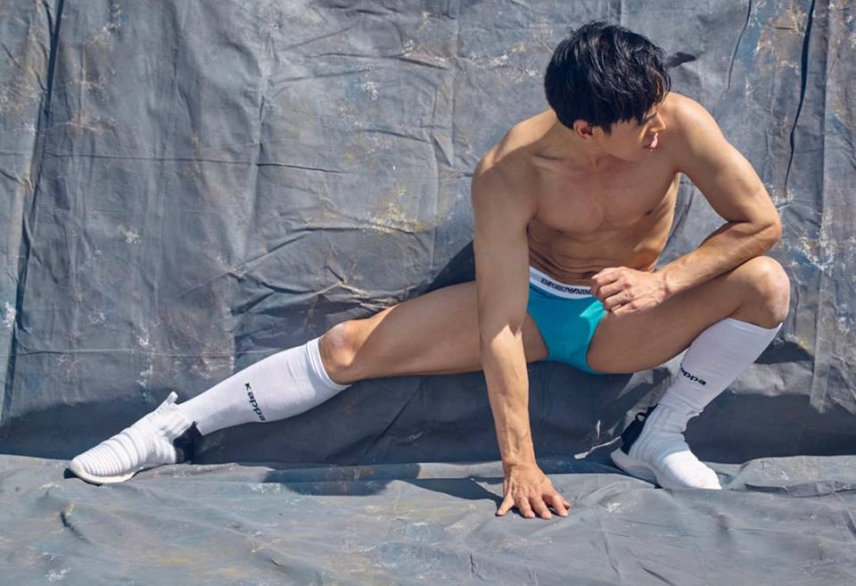 Pic Post ของฉัน (NEW:2019) // ตอน..อิอิ Postjung ตังค์ก็ไม่ได้ ภาค 2 / 91