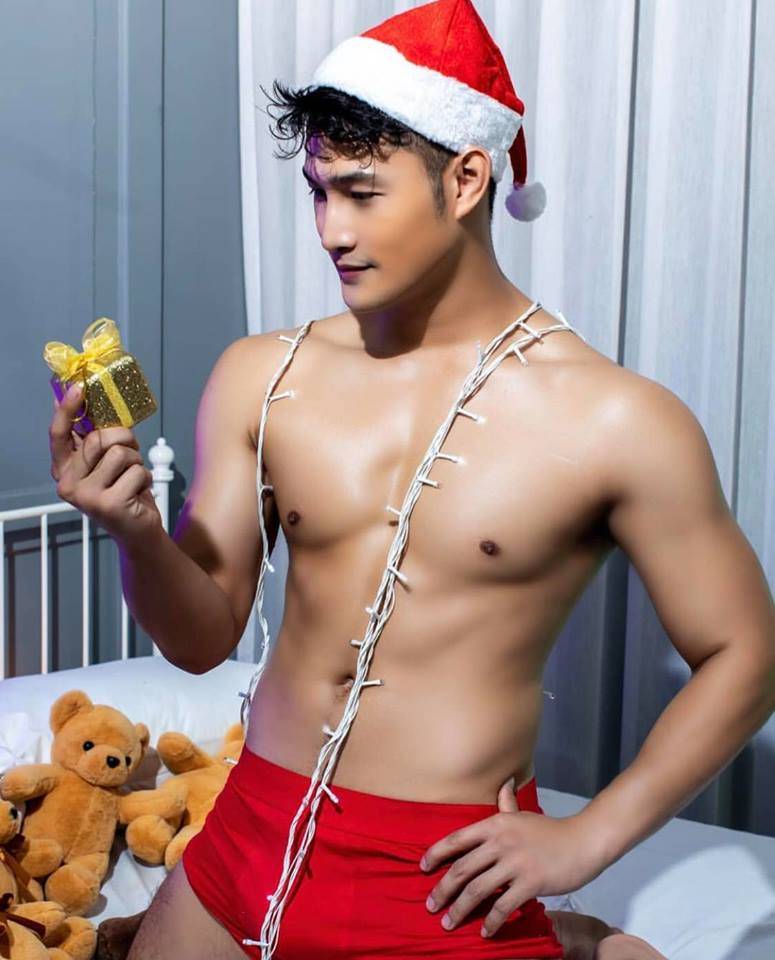 Pic Post ของฉัน (NEW:2019) // ตอน..อิอิ Postjung ตังค์ก็ไม่ได้ ภาค 2 / 91