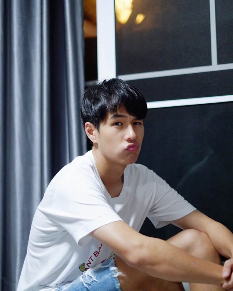 PicPostของฉัน(NEW;2019) /// ป๊ะโล๊งโป๊งฉึ่ง{ก็มาดิค้าบ}ป๊ะโล๊งโป๊งฉึ่ง ...24