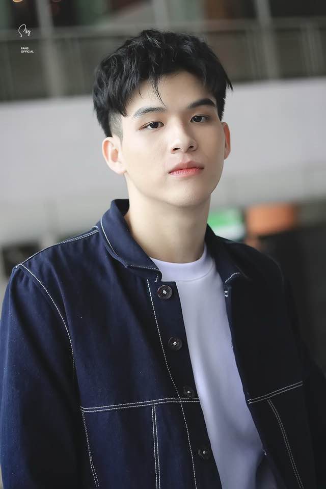 PicPostของฉัน(NEW;2019) /// ป๊ะโล๊งโป๊งฉึ่ง{ก็มาดิค้าบ}ป๊ะโล๊งโป๊งฉึ่ง ...24