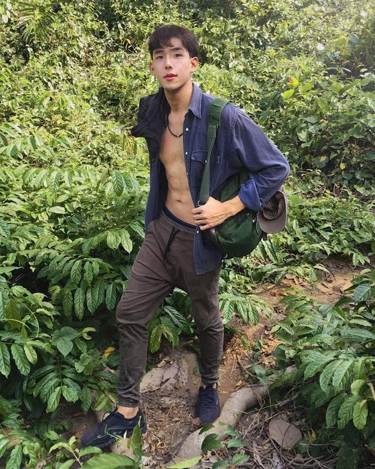PicPostของฉัน(NEW;2019) /// ป๊ะโล๊งโป๊งฉึ่ง{ก็มาดิค้าบ}ป๊ะโล๊งโป๊งฉึ่ง ...24
