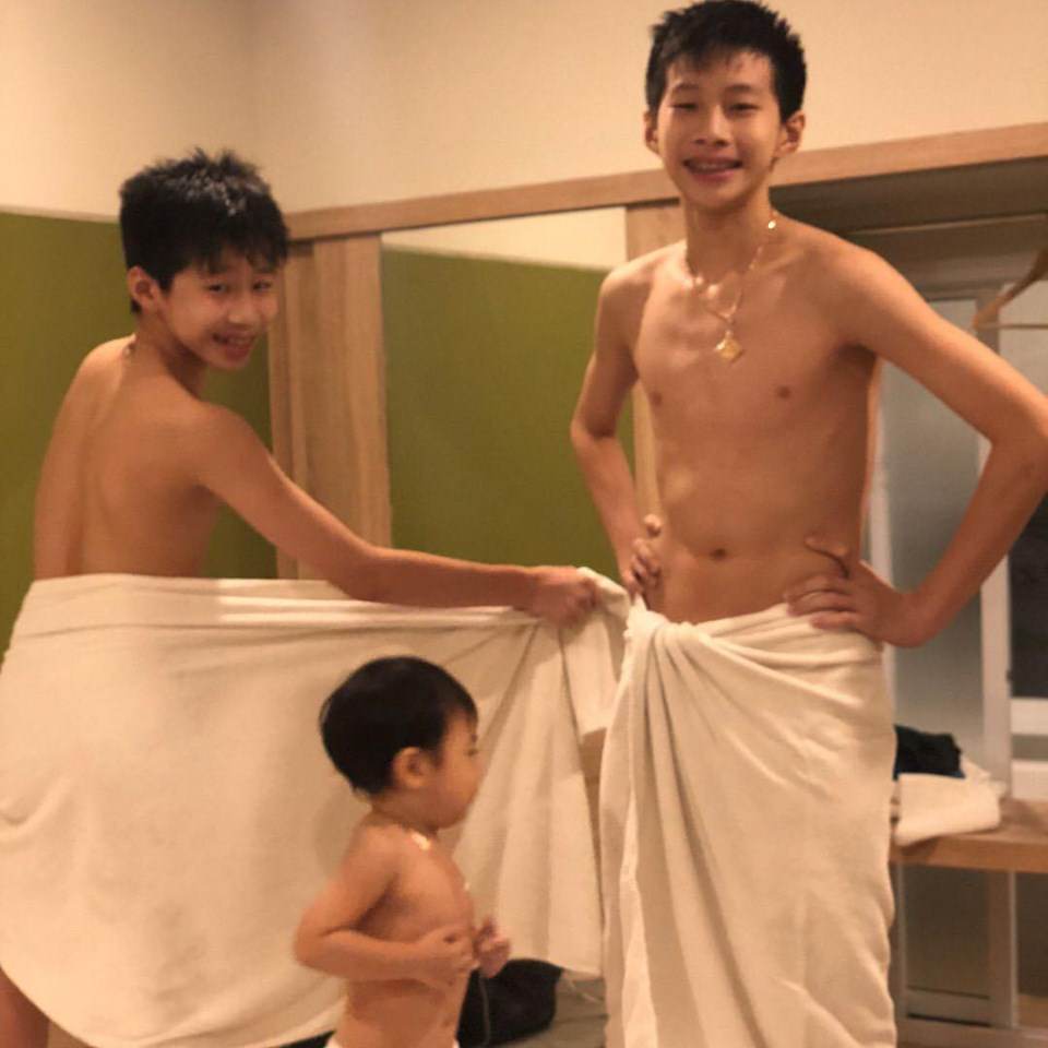 PicPostของฉัน(NEW;2019) /// ป๊ะโล๊งโป๊งฉึ่ง{ก็มาดิค้าบ}ป๊ะโล๊งโป๊งฉึ่ง ...24