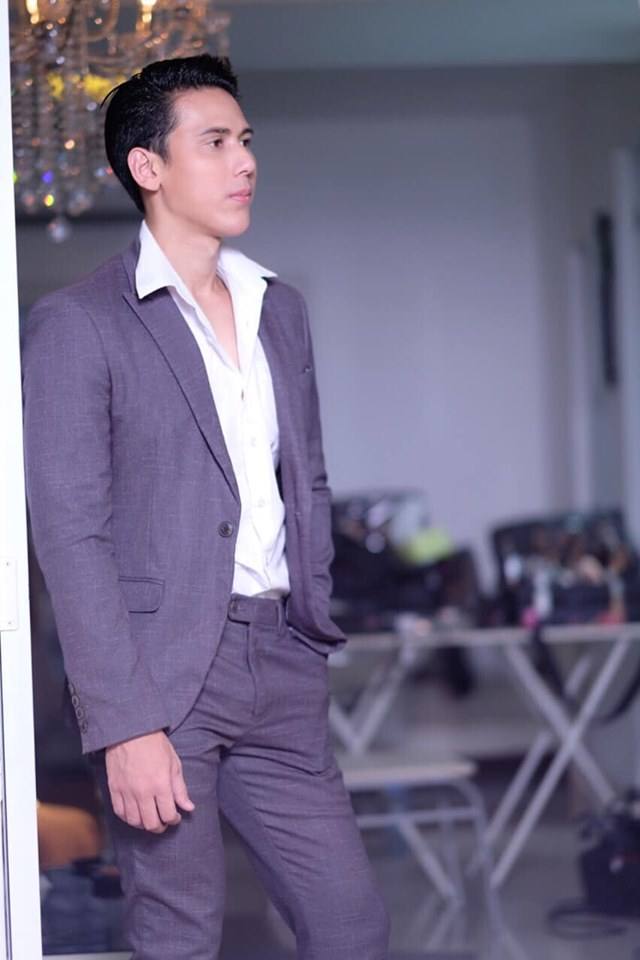 PicPostของฉัน(NEW;2019) /// ป๊ะโล๊งโป๊งฉึ่ง{ก็มาดิค้าบ}ป๊ะโล๊งโป๊งฉึ่ง ...24