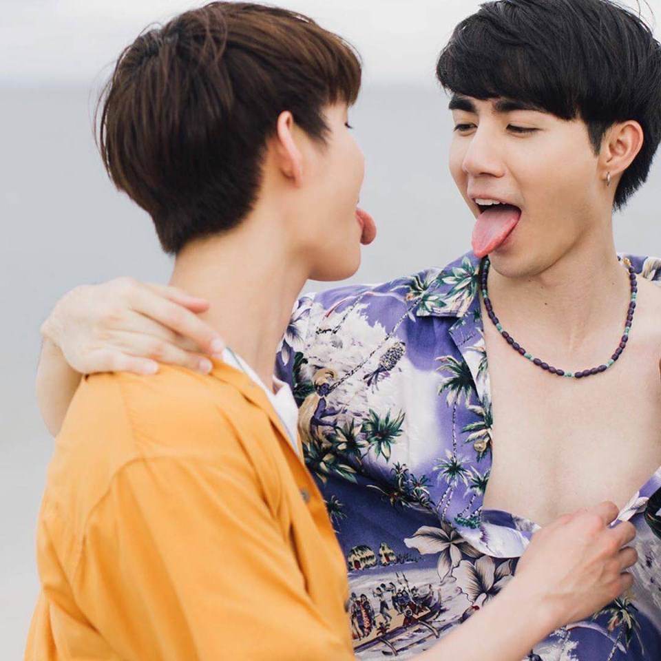 PicPostของฉัน(NEW;2019) /// ป๊ะโล๊งโป๊งฉึ่ง{ก็มาดิค้าบ}ป๊ะโล๊งโป๊งฉึ่ง ...24