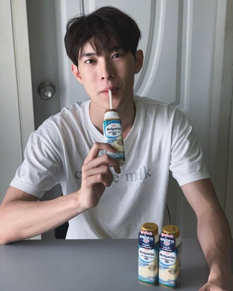 PicPostของฉัน(NEW;2019) /// ป๊ะโล๊งโป๊งฉึ่ง{ก็มาดิค้าบ}ป๊ะโล๊งโป๊งฉึ่ง ...24