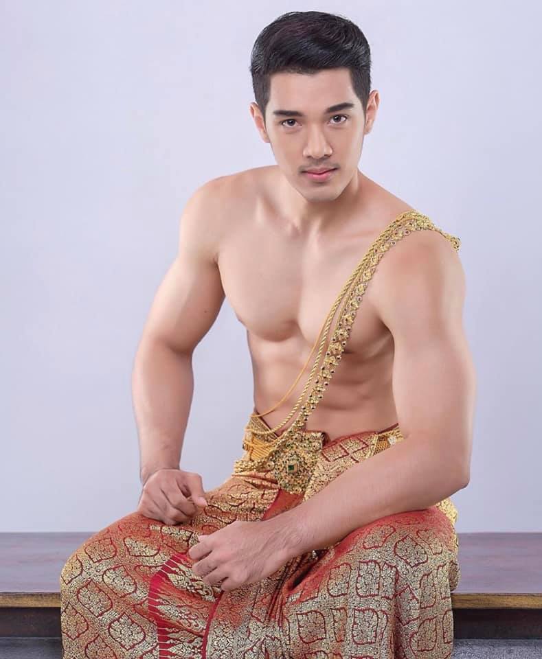 (NEW:2019)PicPostของฉัน // (ปุจฉา&วิสัชนา) พุงใครหว่า? 20