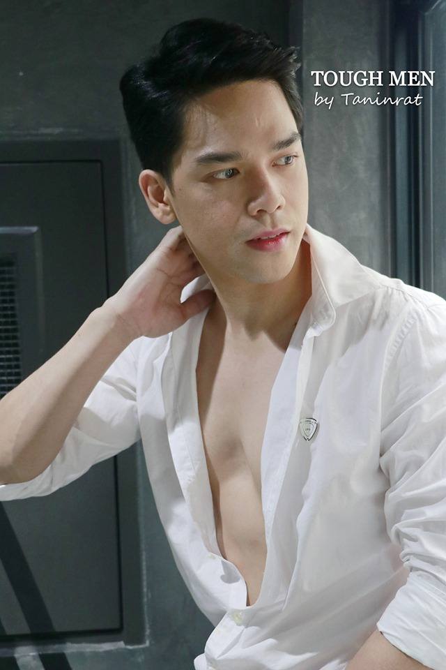 (NEW:2019)PicPostของฉัน // (ปุจฉา&วิสัชนา) พุงใครหว่า? 20
