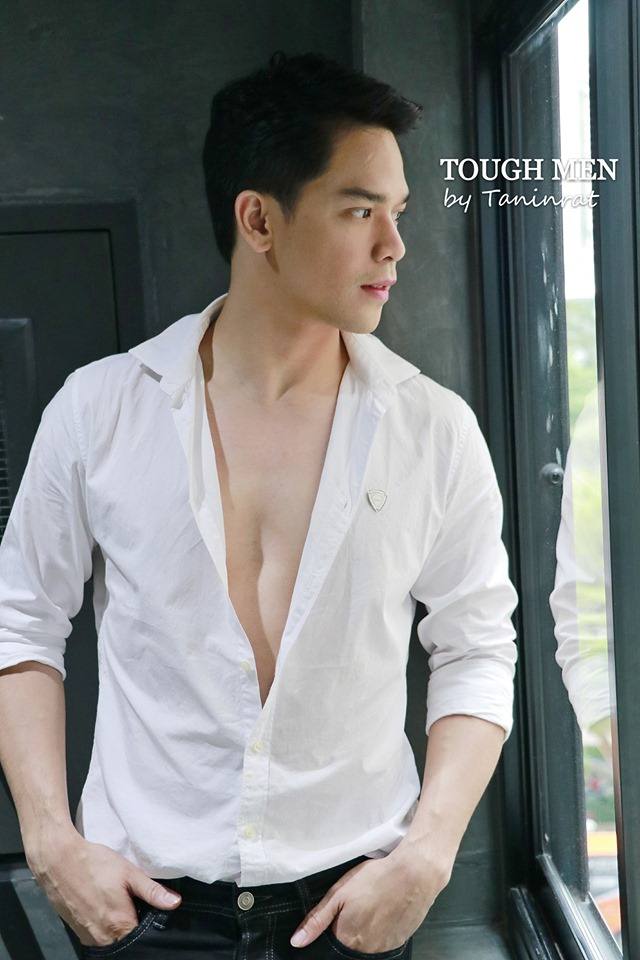 (NEW:2019)PicPostของฉัน // (ปุจฉา&วิสัชนา) พุงใครหว่า? 20