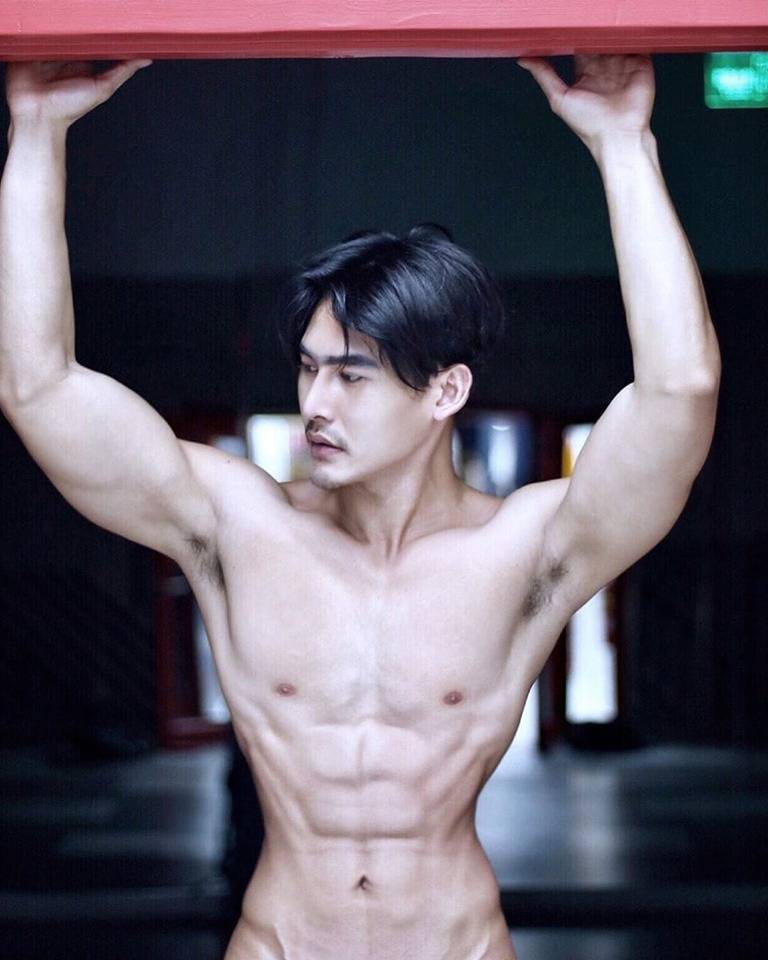 (NEW:2019)PicPostของฉัน // (ปุจฉา&วิสัชนา) พุงใครหว่า? 20