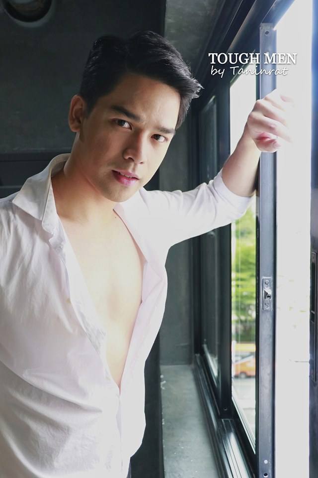 (NEW:2019)PicPostของฉัน // (ปุจฉา&วิสัชนา) พุงใครหว่า? 20