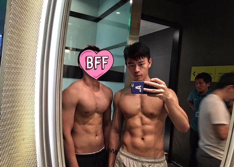 ถ่ายเองกับมือ 27