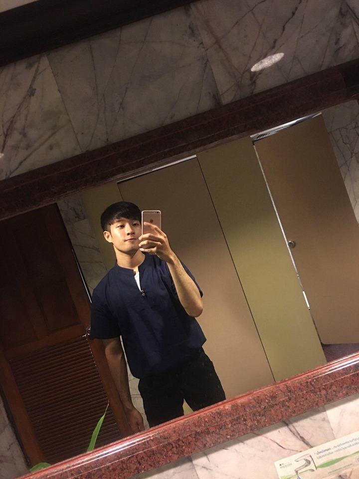 ถ่ายเองกับมือ 27