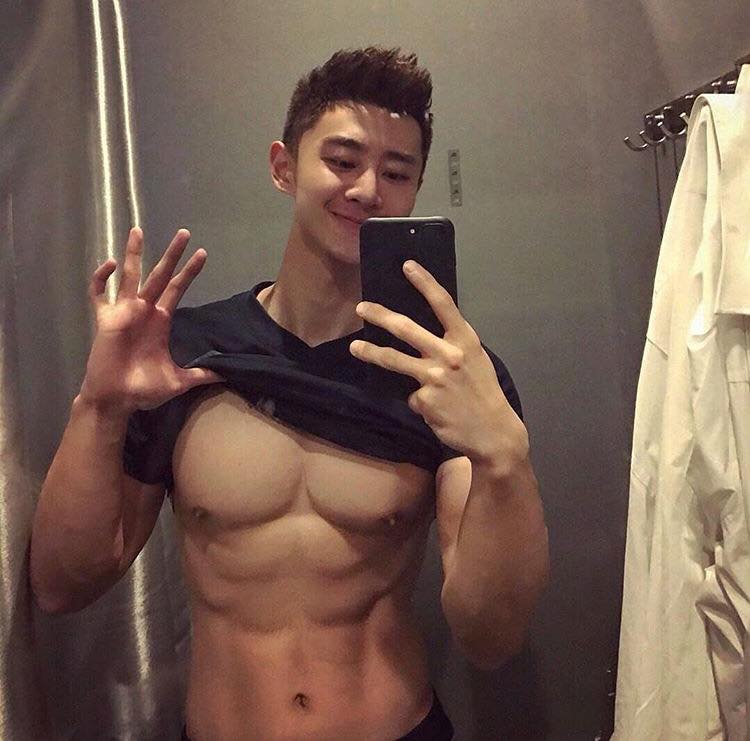 ถ่ายเองกับมือ 28