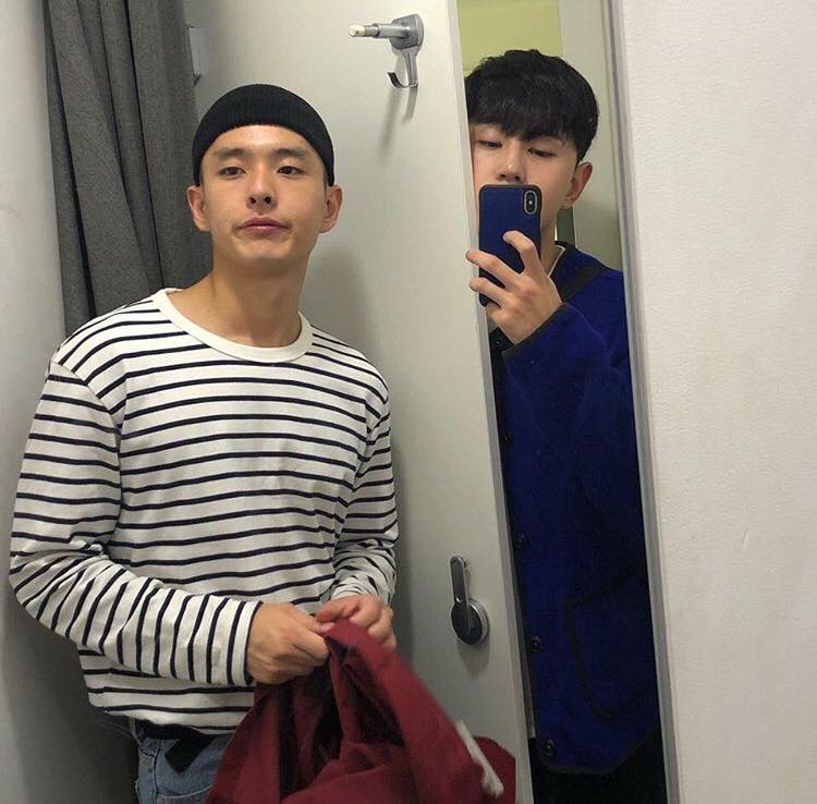 ถ่ายเองกับมือ 28